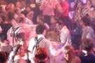 2011.05.28__Schali_Baienfurt (152).jpg